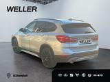 BMW X1 sDrive18i Sport Line *LED*18Zoll*Park Assist* - BMW in Düsseldorf