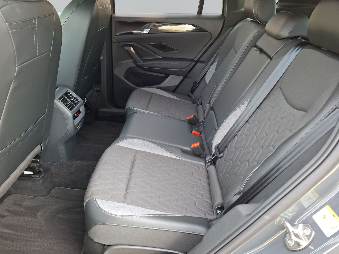 Tiguan 1.5 eTSI DSG Goal *AHK*MATRIX*KEYLESS*ACC
