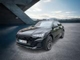 Audi Q8 SUV 50TDI |Matrix|ACC|FLA|HUD|Pano - Audi Q8 in Bielefeld