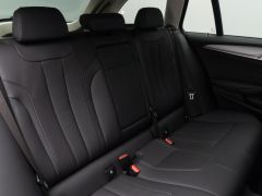 Foto Nummer 29: BMW 530i