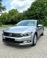 Volkswagen Passat 1.4 TSI DSG BMT Trendline Trendline - Volkswagen Passat: Trendline