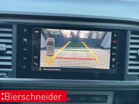 Seat Ateca - Vorschau Bild 33
