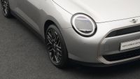 MINI Cooper E - Vorschau Bild 21