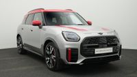 MINI John Cooper Works Countryman - Vorschau Bild 2