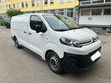 Citroën Jumpy Kasten Club XL BlueHdi 6 Gang PDC - Citroën Jumpy in München