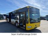 Mercedes-Benz Citaro O530 C1 / Euro 5 / A21 / 2 x vorhanden - Mercedes-Benz Citaro o530