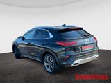 Kia XCeed 1.6 GDI PHEV Platinum Edition Panorama Led - gebrauchte Kia XCeed aus dem Jahr 2021