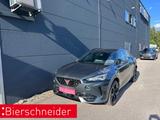 Cupra Formentor 2.0 TSI DSG 4Drive VZ KAMERA eSITZ NAV - Cupra Formentor aus 2022