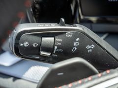 Foto Nummer 13: SKODA Kodiaq
