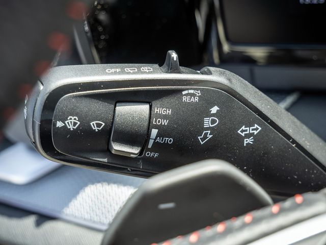 Foto Nummer 13: SKODA Kodiaq