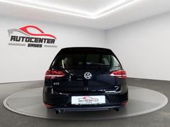 VW Golf GTI BMT Automatik Navi PDC Bi-Xenon SHZ