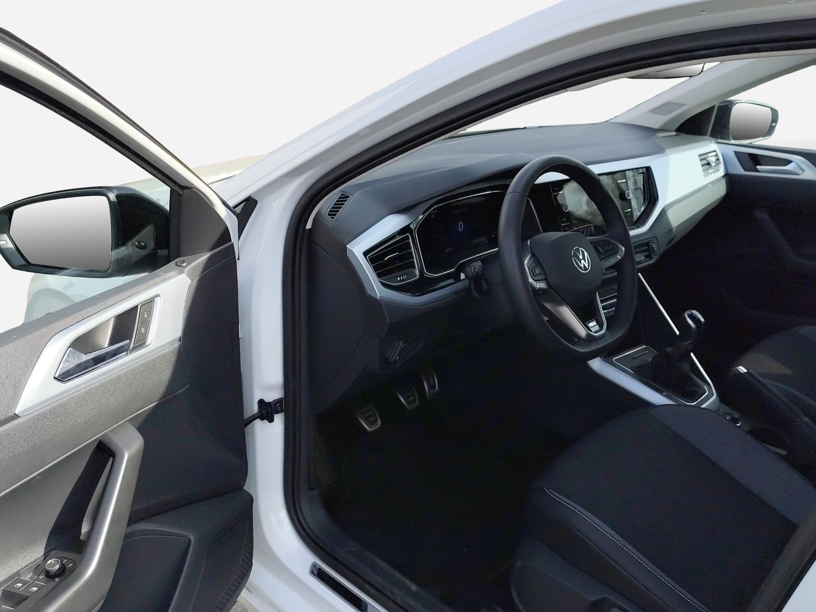 Volkswagen Polo - Bild 16