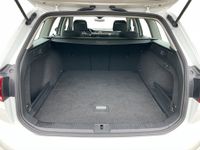 Volkswagen Passat Variant - Vorschau Bild 9