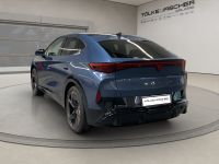 Cupra Tavascan - Vorschau Bild 4