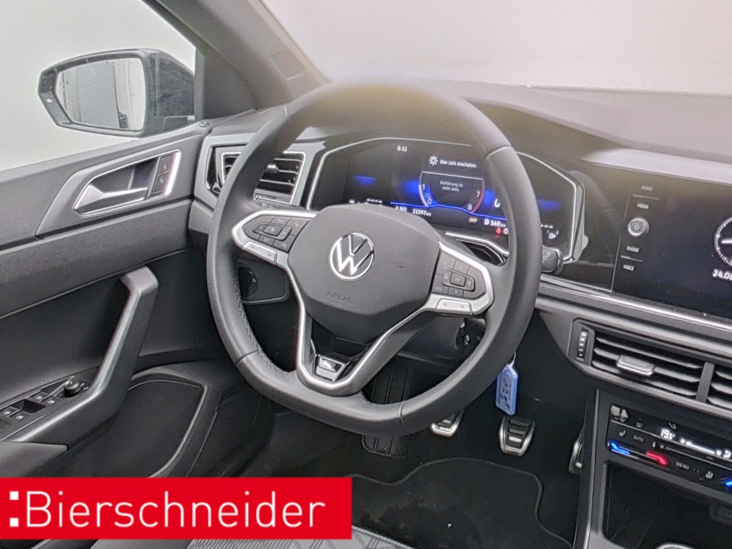 Volkswagen Polo - Bild 14