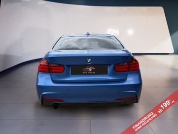 BMW 316 - 7