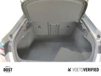 Volkswagen Arteon - Vorschau Bild 14