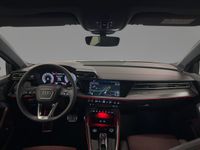 Audi A3 - Vorschau Bild 13