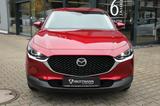 Mazda CX-30 150ps Aut. Selection DESIGN-P/A18/AHK/aWR - Mazda CX-30 in Essen