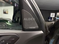 BMW X5 - Vorschau Bild 39