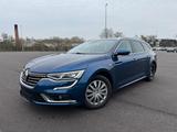 Renault Talisman 1.6 130PS Grandtour Life 55374 - gebrauchte Renault Talisman aus dem Jahr 2016