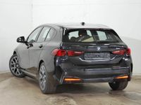 BMW 120 - Vorschau Bild 3