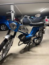 Zündapp ZD40 Typ 446 - Angebote entsprechen deinen Suchkriterien