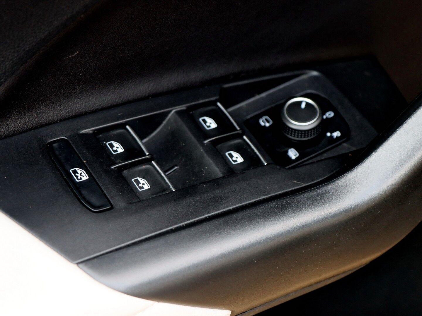 Volkswagen T-Cross Style 1.0 TSI OPF DSG ACC/NAVI/LED/RÜCKF, миниатюра 15