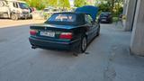 BMW 320i Cabrio 320i - BMW Gebrauchtwagen von 1995