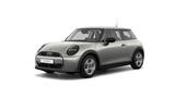 MINI COOPER S JCW TRIM Paket S Head-Up Alarmanlage Ko - MINI Cooper S JCW Trim Gebrauchtwagen