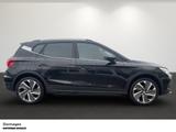 Seat Arona 1.0 TSI FR LED NAVI KAMERA VIRTUAL - : Allradantrieb, Geländewagen