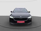 Skoda Superb Combi 2.0 TSI DSG 4x4 Selection AHK HEAD - Skoda Superb in Bonn