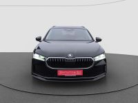 Skoda Superb - Vorschau Bild 5