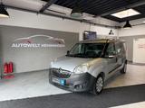 Opel Combo D Kasten L2H1*12M.Garantie*Finanzierung* - Opel Combo in Hannover