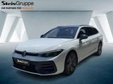 Volkswagen Passat Variant 2.0 TDI W R-line AHK ACC Virt