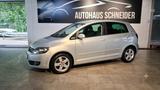 Volkswagen Golf Plus VI Team *Erst 68tkm*Automatik*PDC* - VW Golf Plus in Duisburg