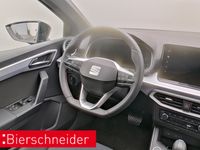 Seat Ibiza - Vorschau Bild 13