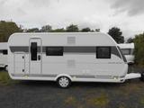 Hobby Excellent Edition 490 KMF 2025 GARAGE AUTARK 180 - Offers matching your search criteria