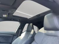 Audi S3 - Vorschau Bild 22