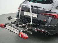 Skoda Octavia - Vorschau Bild 8