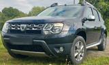 Dacia Duster 1.6 16V 4WD Prestige | LPG-Au... - Dacia Duster: 16v