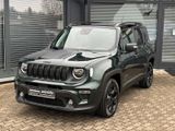 Jeep Renegade 1.5 e-Hybrid North Star *Panorama* - Jeep Renegade: North Star