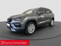 Seat Ateca - Vorschau Bild 1