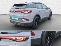 Volkswagen ID.4 - Vorschau Bild 27