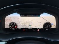 Audi RSQ8 - Vorschau Bild 18