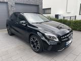 Mercedes-Benz GLA 200 DCT -Night Business Urban LED Keyless - Mercedes-Benz GLA 200 Gebrauchtwagen in Bremen
