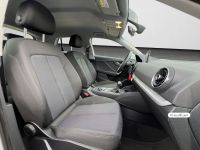 Audi Q2 - Vorschau Bild 5