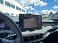 Skoda Superb - Vorschau Bild 24
