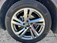 Volkswagen T-Roc - Vorschau Bild 8