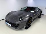 Ferrari 812 6.5 V12 Superfast DCT F1 - Ferrari 812 aus 2019